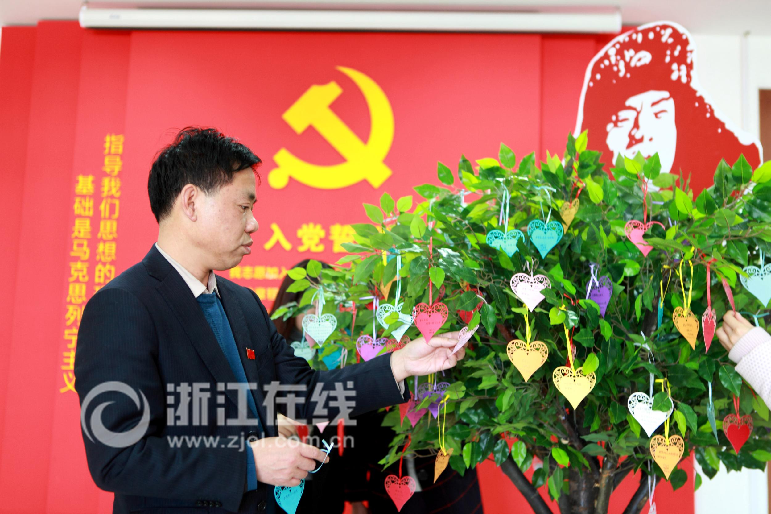 1488502938118720.jpg 1.jpg